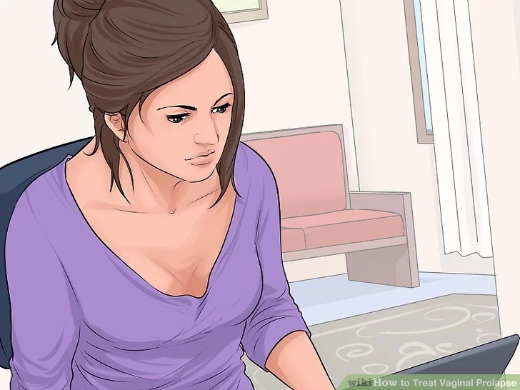 女性生理外部松弛是什么造成的,女性出现松弛的弊端