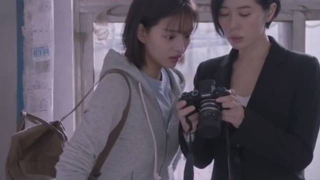 测谎仪真的能测出谎言吗,测谎仪真的有假话吗