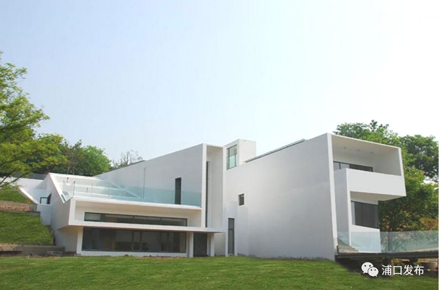 浦口花,南京看花的地方浦口