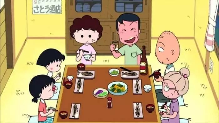 雨女无瓜时代少年团,雨女无瓜照片