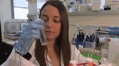 宅在家一个月破产,宅家失业不用恐慌