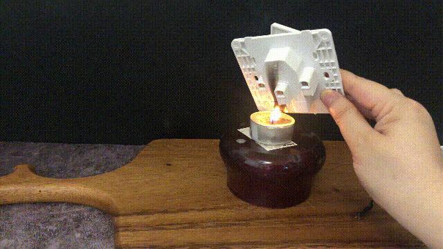 西门子施耐德开关,西门子开关系列价格排名