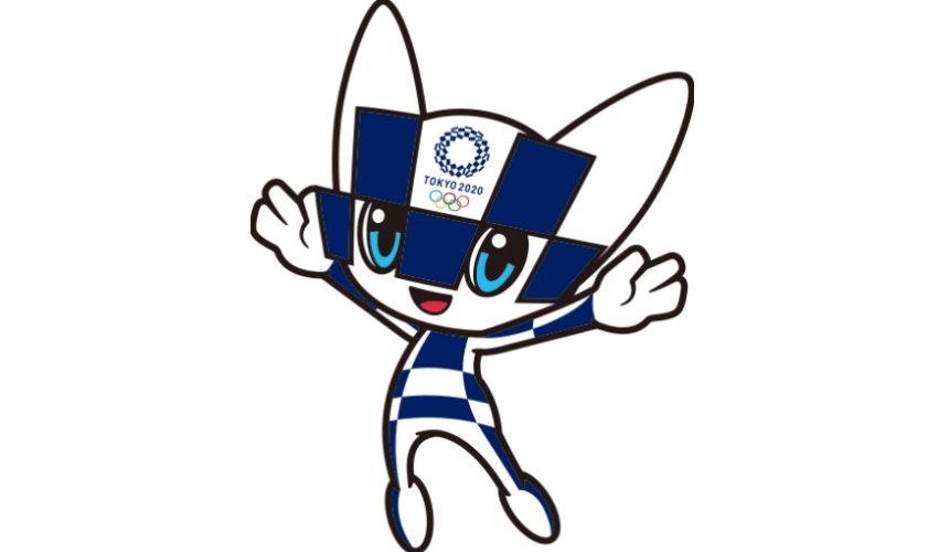 2020东京奥运比赛项目日语大全：必学日文单字一览