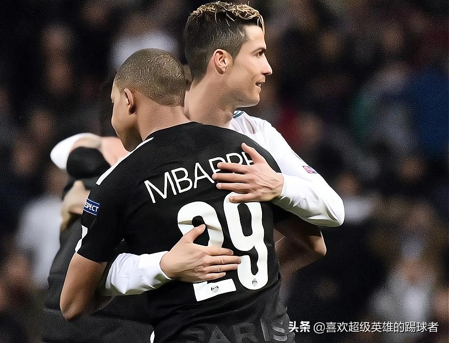 足球运动对个人发展的影响力,篮球和足球哪个是世界第一大运动