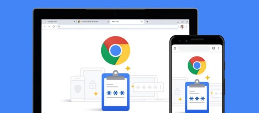 教你安装第一个chrome插件,chrome浏览器手机版怎么安装插件