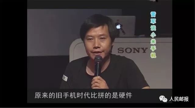 为什么htc手机没人买,为什么htc不做半导体