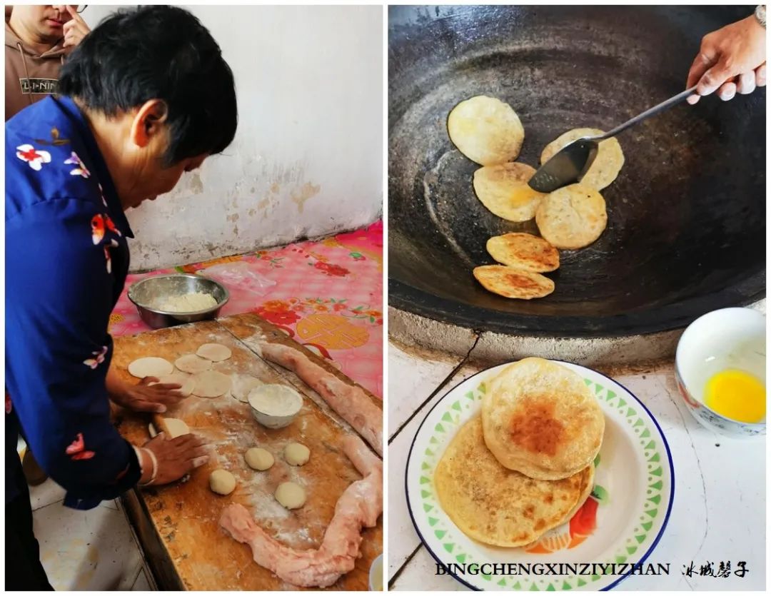 黑河加油北安平安,黑河加油万众一心抗击疫情