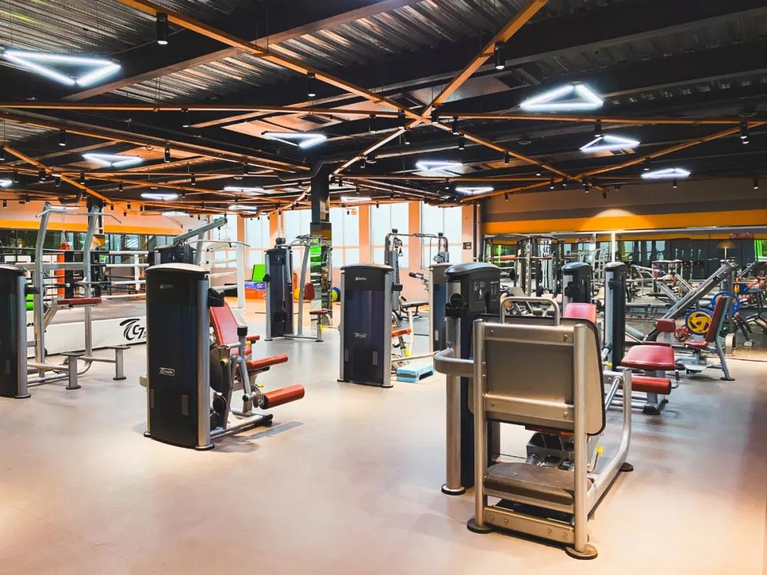 生命在于运动抖音西安,生命在于运动抖音小视频