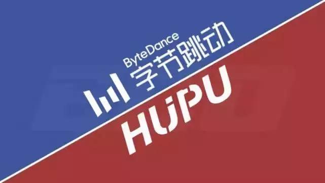 不了解NBA中国的这几十年,你不会知道莫雷坑了多少人