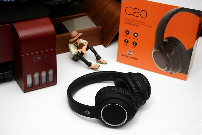 主动降噪的蓝牙耳机200元以内,主动降噪蓝牙耳机200元以下苹果