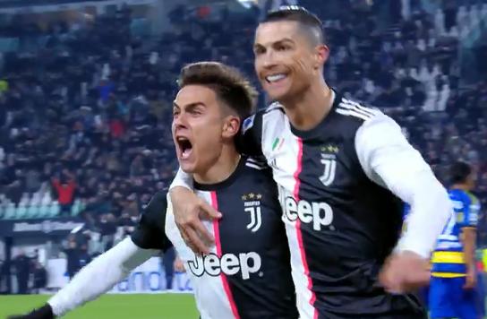 c罗被激怒后带领皇马三连冠,c罗被人激怒的后果