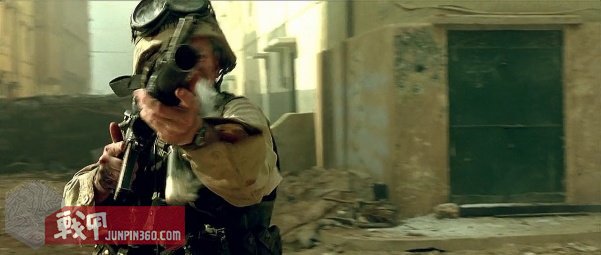 美国黑鹰战机坠落视频,黑鹰坠落最震撼视频