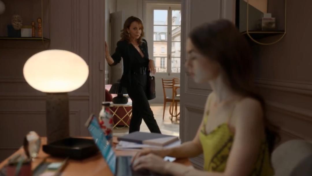 最新好看女主电影,今年最好看的女主电视剧