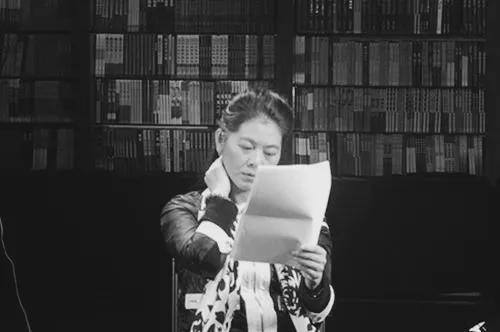 豆瓣8.6分戳中所有人泪点,豆瓣8.1励志又温暖