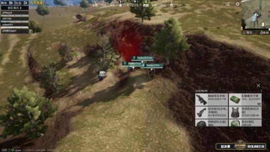 企鹅电竞对天霸的评价,唯竞伯乐天霸企鹅电竞运营招募