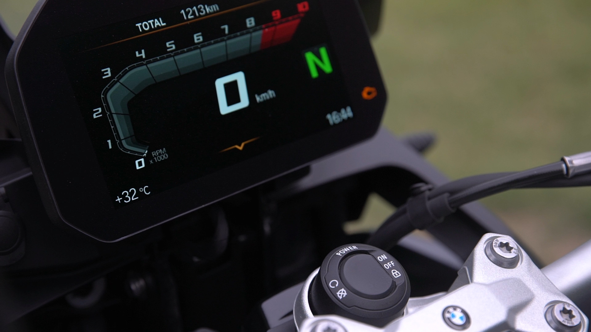 bmw2019款f750gs论坛,2022款宝马f750gs值得买吗