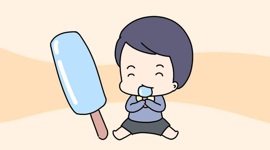 宝宝感冒妈妈如何调整心态,孩子感冒了妈妈莫慌