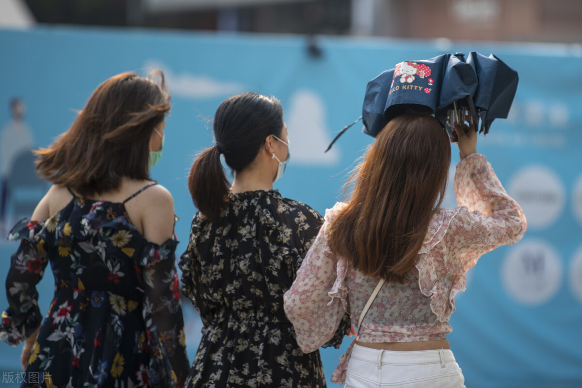 阴虚阳虚怎么区分详解,阴虚阳虚最简单辨别方法