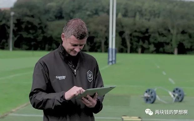 你们一定玩过的游戏,球迷都玩过什么游戏