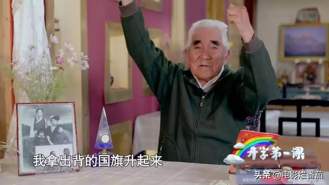 在海拔8600米，登山者们闻之色变，然而中国人在此架设了登天之梯