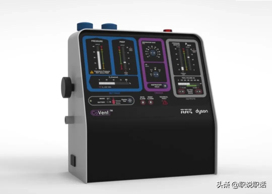 *博兰**基尼口罩、苹果面具、迪奥洗手液、戴森呼吸机大牌跨界这样干