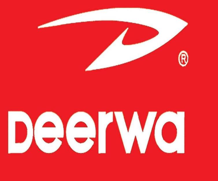 周杰伦德尔惠签约,周杰伦和德尔惠解约了吗