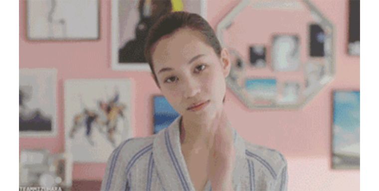 男星护肤代言这么多，难道他们真的比女生还精致？