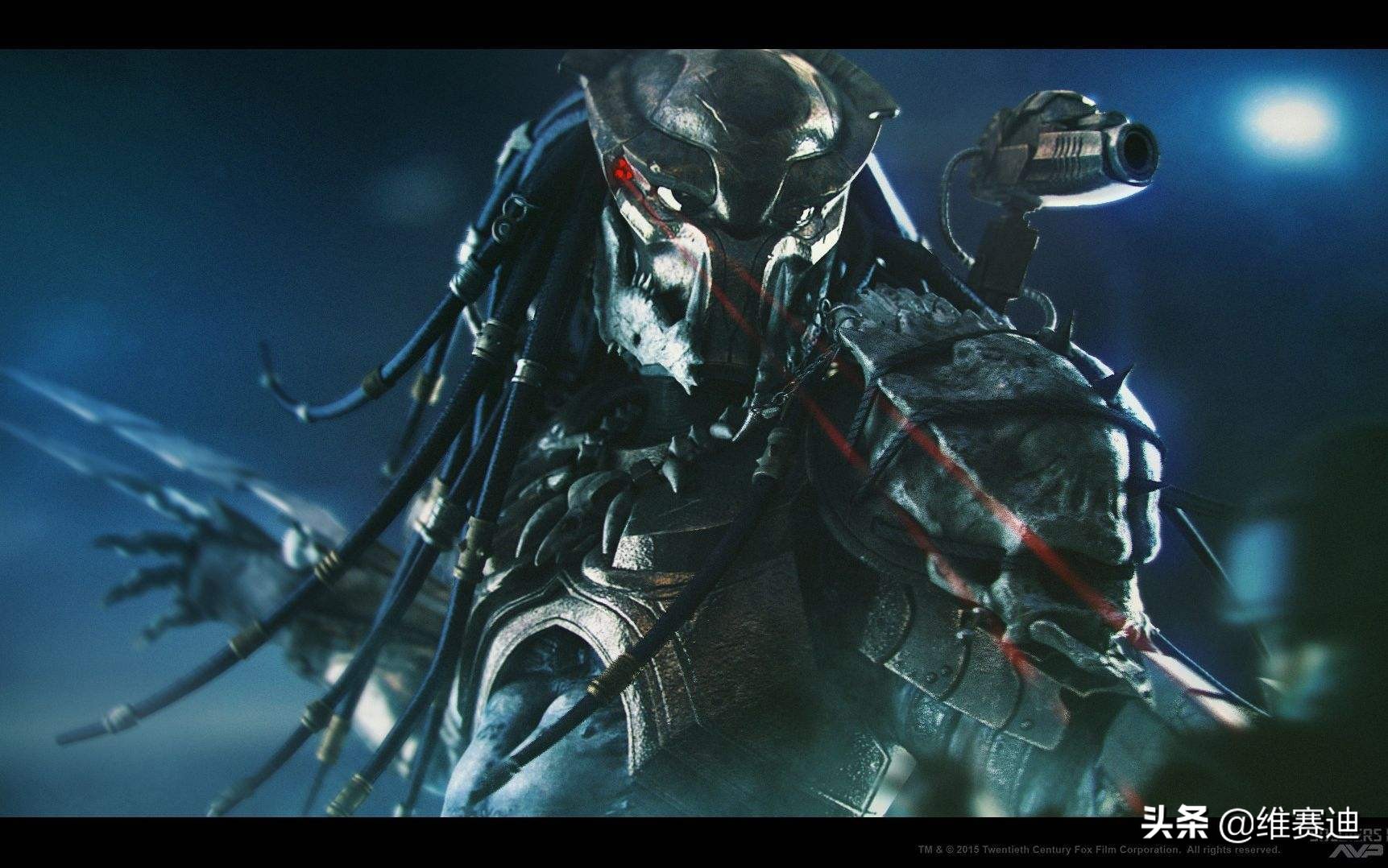 好莱坞巨头迪士尼旗下的ip,好莱坞ip系列