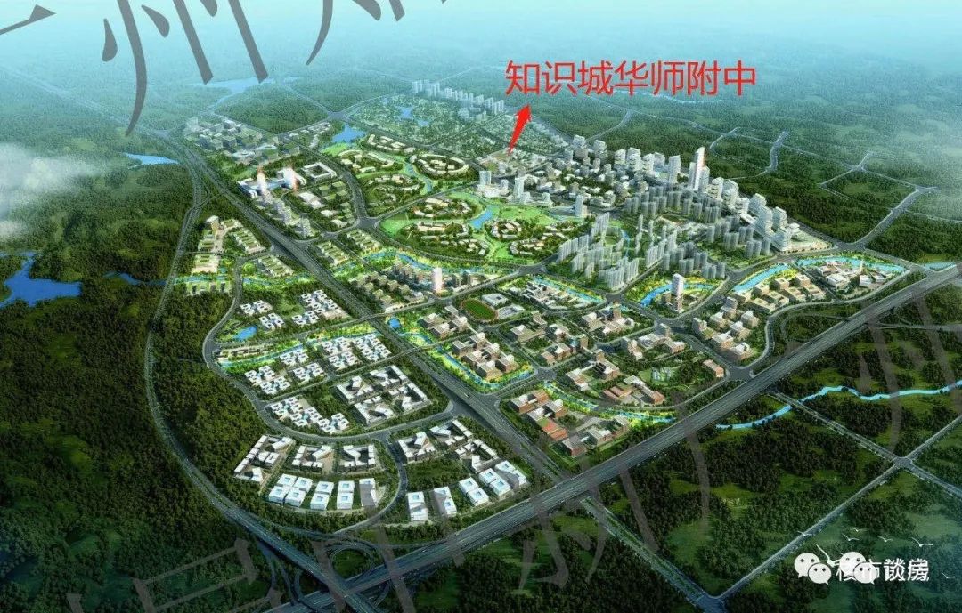 姹囨櫙瀹為獙瀛︽牎鏄鍗庨檮鎵樼浜嗗悧,鍗庨檮鎵樼姹囨櫙瀛︽牎娣卞害鍒嗘瀽