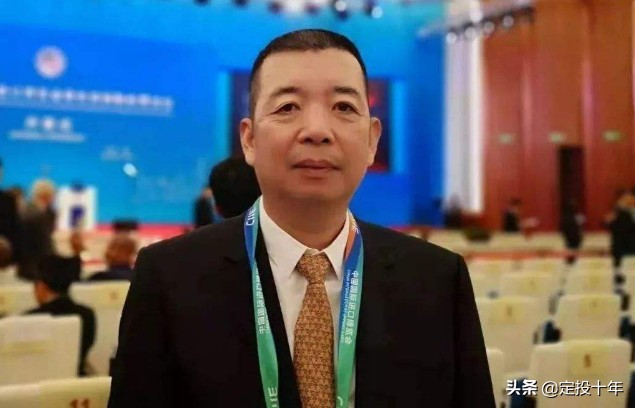 温州人创业成功案例最新版,30岁的温州人创业故事