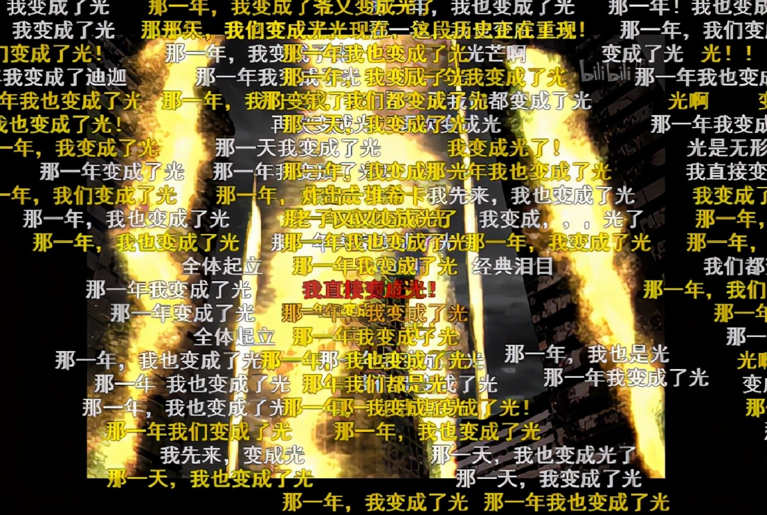 除了踢足球打篮球的运动还有什么,关于奥特曼的小游戏有哪些