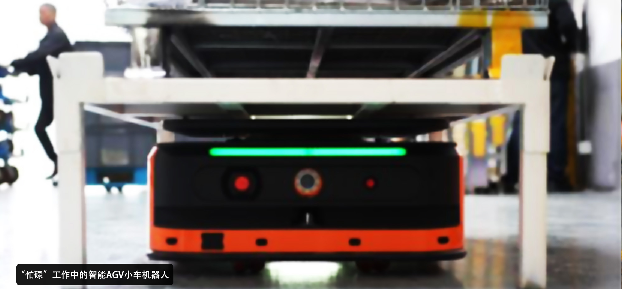 卡赫一体式净水器净水慢,卡赫净水旗舰店直播间