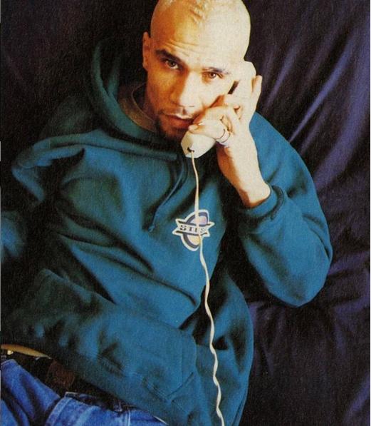 stussy街头穿搭,stussy是潮流鼻祖