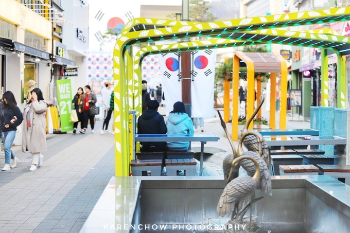 閲滃北濂界帺涓庡ソ鍚冪殑鍦版柟,閲滃北鏃呮父缇庨