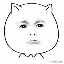 这种灯又双叒出事了!30多名幼儿眼睛被灼伤!很多学校里都有这类灯!