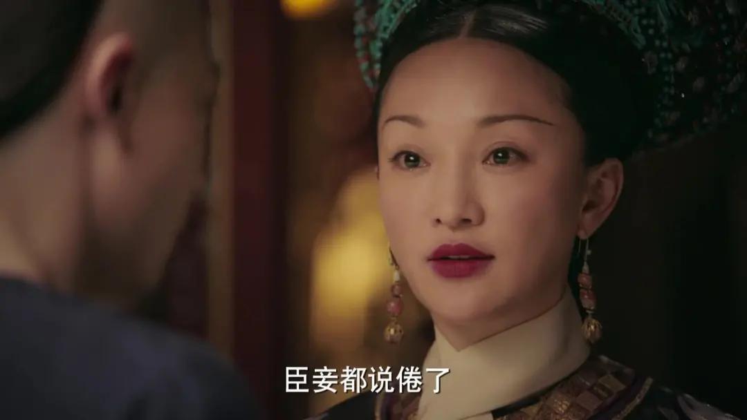 “元老级”合伙人点评怡亚通星火计划