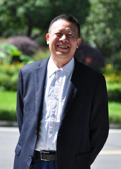 重本率百分之八十,重本率85%学校