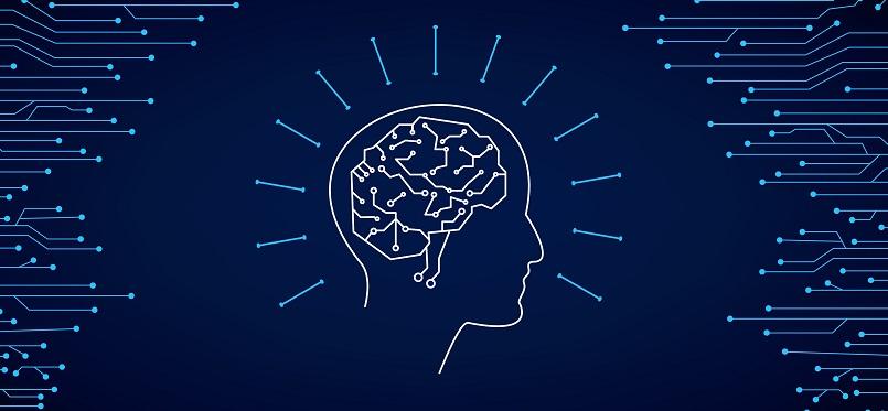 说话反应太慢怎么办？这四种训练方式让你获得敏捷思维能力