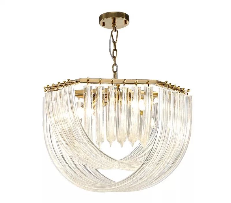 高分美剧致命女人,美剧致命女人多少季了