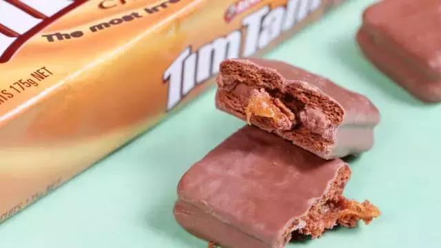 澳洲零食哪个牌子好,澳洲零食测评宝宝