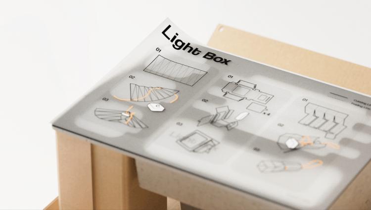 环保让生活更美好400字范文,环保设计空间