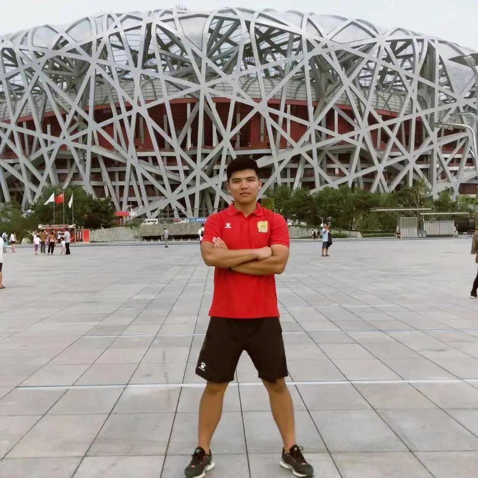 绛変綘涓嬭瓒崇悆鏁欑粌,褰撲綘鎴愪负瓒崇悆鏁欑粌