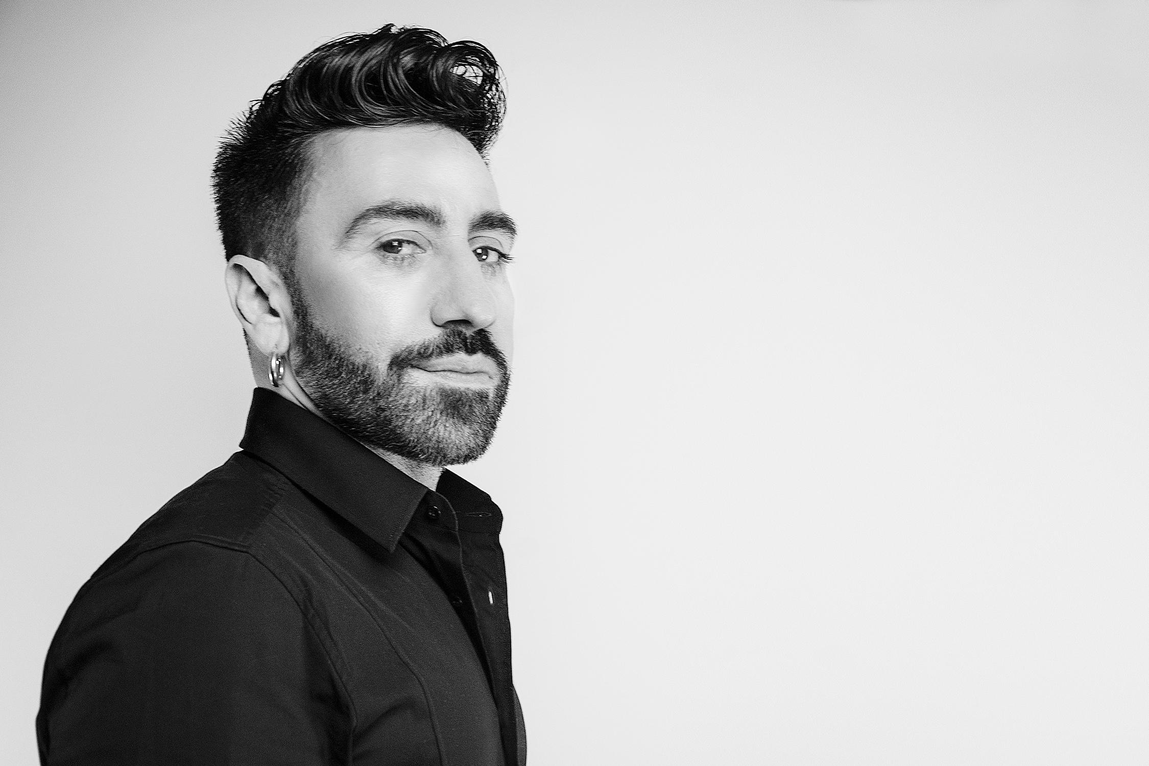 lv皮具总监是谁,lv皮具老板跳槽