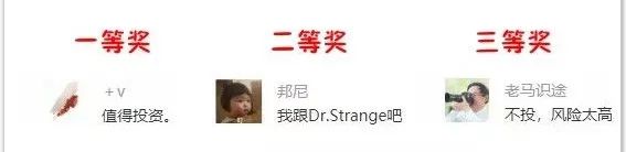 开奖的奖品,开奖啦请查收你的2022新年礼物