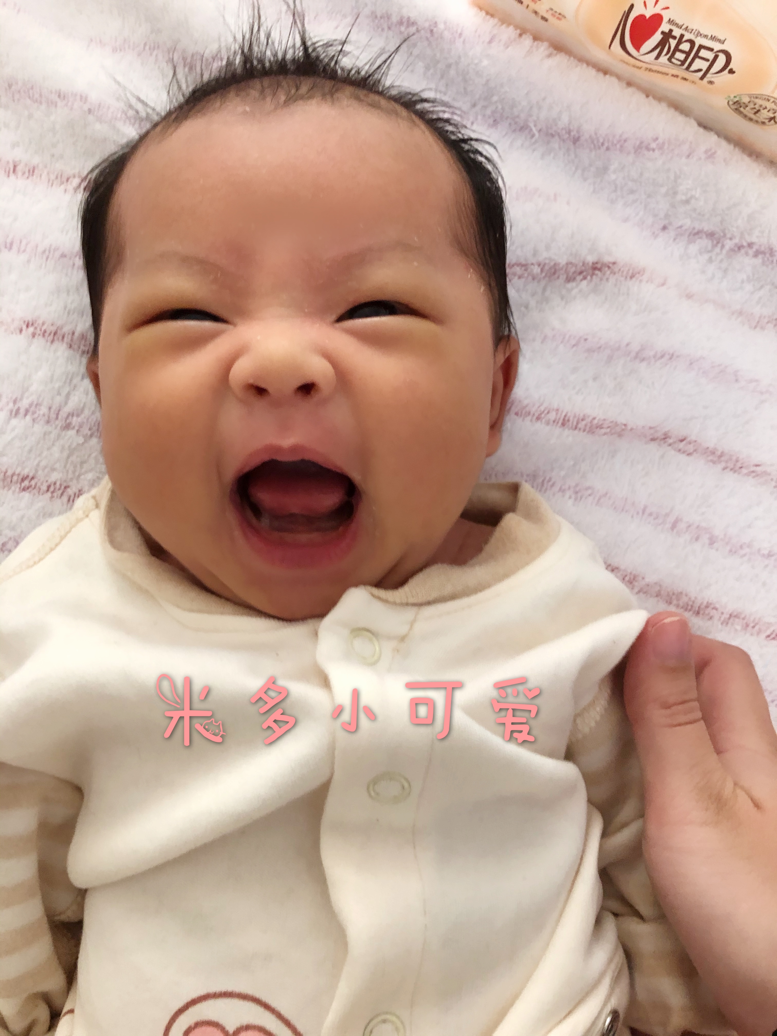 香港检测出9款奶粉中含致癌物,香港曝光9款含致癌物的奶粉