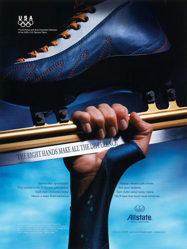 IG映界8月露西大师肖像工作坊,我们请到美国超火的桑德罗·米勒