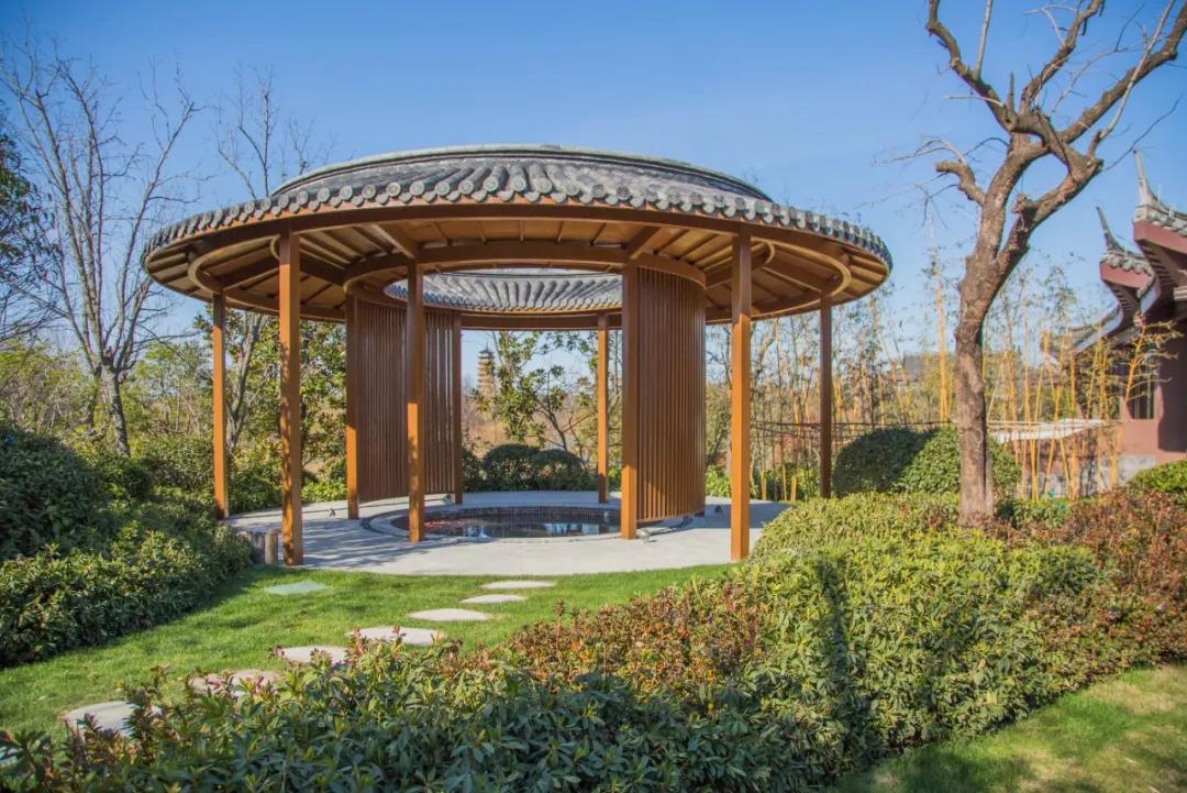 安吉玩雪的地方推荐,安吉周末滑雪泡温泉