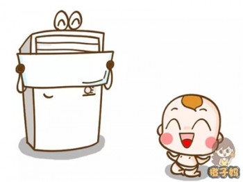 孩子长痱子擦什么效果最好,痱子用爽身粉还是十滴水