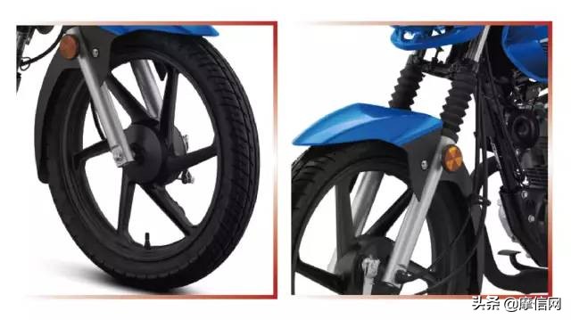 新大洲本田cbf150c黑色最新款,新大洲本田cbf150c官方报价