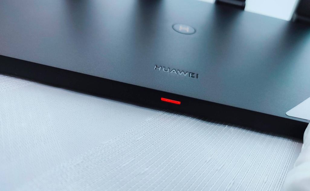 289买WiFi6+路由，华为AX3Pro评测，9大测试让这货无处遁形